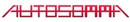 Logo Autosomma Group Srl